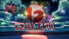 安徽影视在线直播